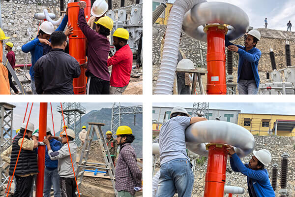 1716429869256005.jpg 2 (1).jpg