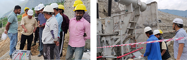 1716430907648471.jpg 3.jpg