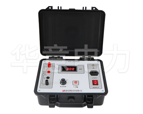 接地引下線(xiàn)導通測試儀.jpg 接地引下線(xiàn)導通測試儀.jpg