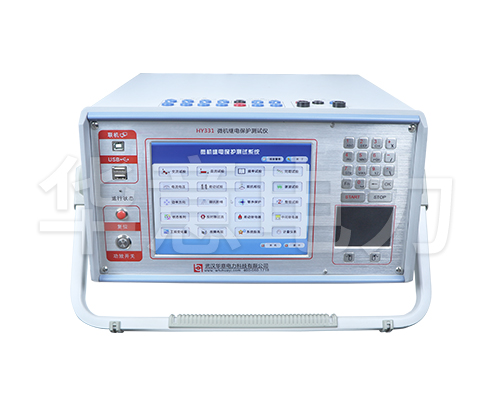 1721027104574068.jpg 1717122284765011.jpg