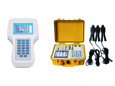 電能表現場(chǎng)校驗儀.jpg 電能表現場(chǎng)校驗儀.jpg