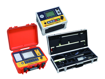 電纜故障測試儀.jpg 電纜故障測試儀.jpg