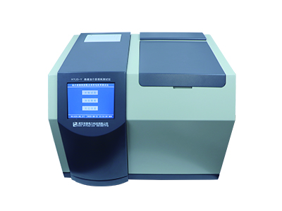 絕緣油介質(zhì)損耗測試儀.jpg 絕緣油介質(zhì)損耗測試儀.jpg