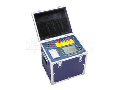 1723190031383889.jpg 1.jpg