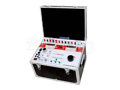 1723190588968840.jpg 3.jpg