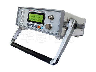 1723191280854798.jpg 5.jpg