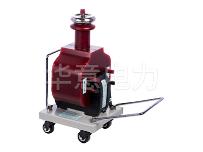 1723510503209746.jpg 1.jpg