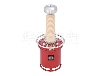 1723511152698407.jpg 1.jpg