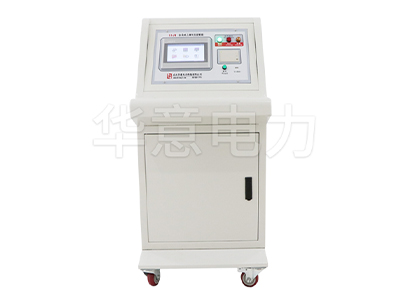 1723513535483194.jpg 未標題-1.jpg