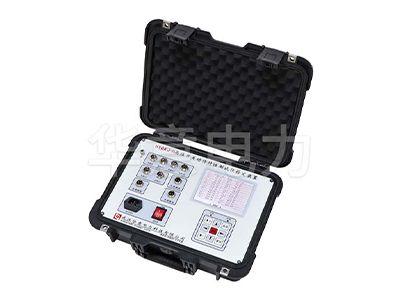 1723596606949878.jpg 4.jpg