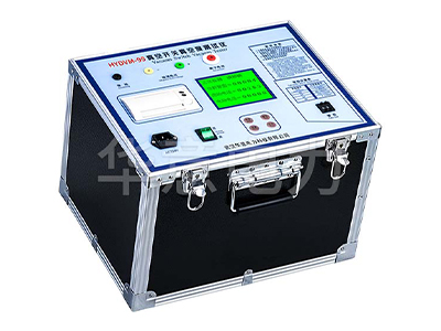 1723597391610602.jpg 水印.jpg