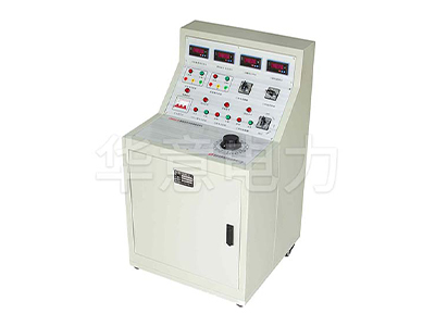 1723597625347204.jpg 水印.jpg