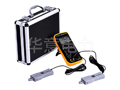 1723685120823295.jpg 1.jpg