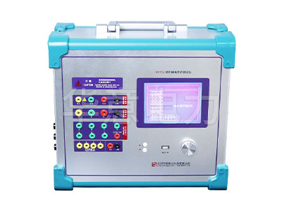 1723686154599689.jpg 未標題-1.jpg