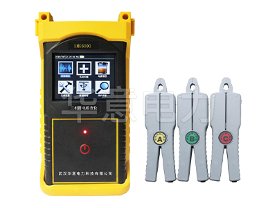 1723686370139213.jpg 4.jpg