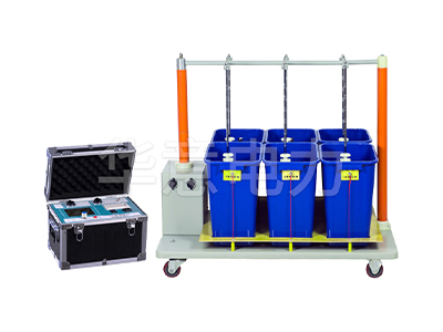 1723770346779795.jpg 5.jpg