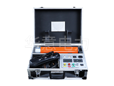 1723771476321564.jpg 1.jpg