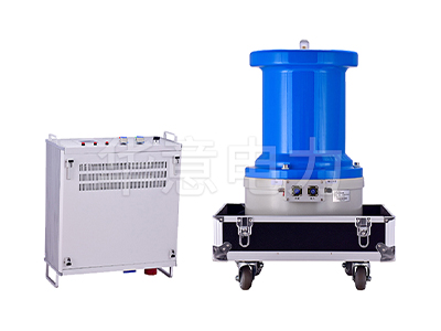 1723772684553200.jpg 1.jpg