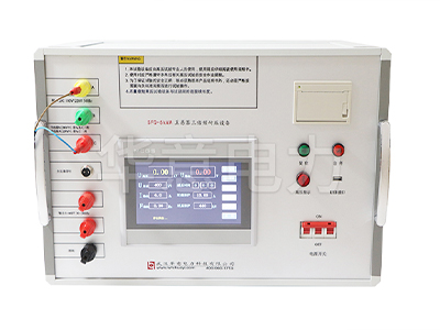 1724029197613263.jpg 未標題-1.jpg