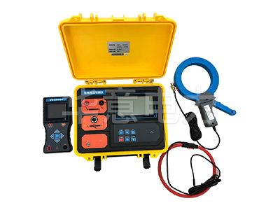 1724115022808358.jpg 4.jpg