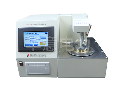 1724202295669635.jpg 未標題-1.jpg