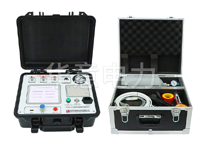 1724287925301646.jpg 未標題-1.jpg