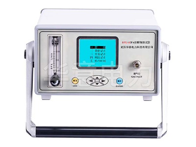 1724374481724804.jpg 1.jpg