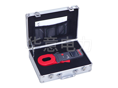 1724633694767393.jpg 1.jpg