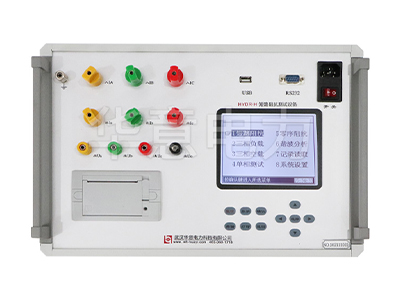 1725350396792024.jpg 未標題-1.jpg