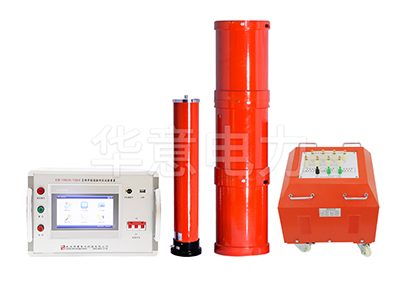 1725518859139057.jpg 4.3.jpg