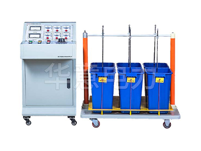 1725853294638958.jpg 4.3.jpg