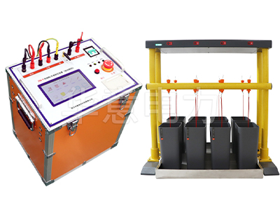 1725854058169340.jpg 4.3.jpg