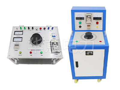 1726275255354581.jpg 4.3.jpg