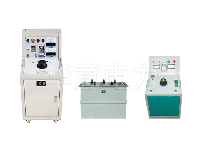 1726793673244520.jpg 4.3.jpg