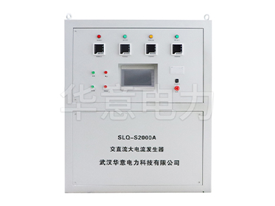 1727053730827124.jpg 未標題-1.jpg