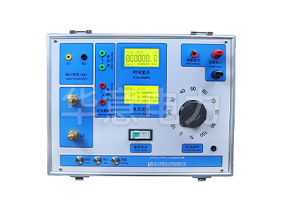 1727139350113812.jpg 4.3.jpg