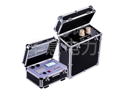 1727225090666606.jpg 4.3.jpg